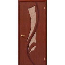 Эксклюзив Ф-15 (Макоре) Риф. 200*60