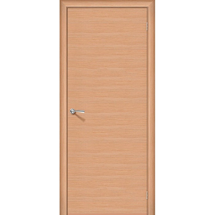 Соло-0.H Ф-05 (Дуб) 190*60