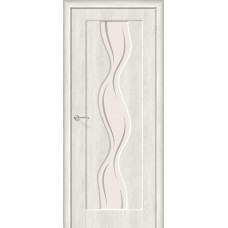 Вираж-2 Casablanca Art Glass 200*80