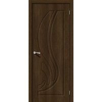 Лотос-1 Dark Barnwood 200*70