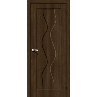 Вираж-1 Dark Barnwood 200*90