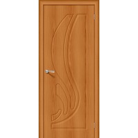 Лотос-1 Milano Vero 200*70
