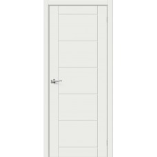 Граффити-4 Super White 200*90