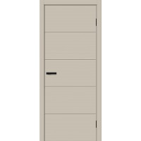 Граффити-1.Д Cream Pro 200*80