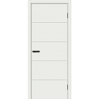 Граффити-2.Д Super White 200*80