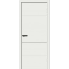 Граффити-2.Д Super White 200*80