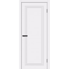 Граффити-20 White Pro 190*60