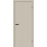 Граффити-21 Cream Pro 190*55