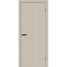 Граффити-21 Cream Pro 190*55