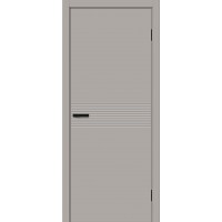 Граффити-23.Д Grey Pro 190*55