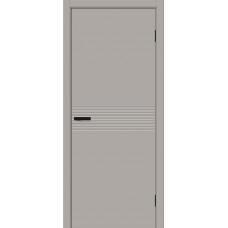 Граффити-23.Д Grey Pro 190*55