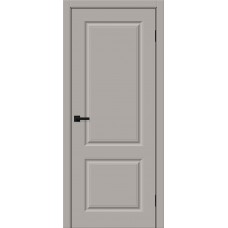 Скинни-12 Grey Pro 190*60