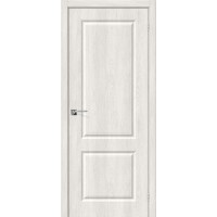 Скинни-12 Casablanca 200*60