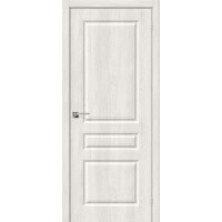 Скинни-14 Casablanca 200*80