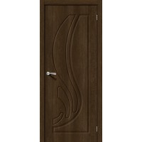 Лотос-1 Dark Barnwood 200*80
