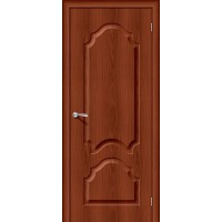 Скинни-32 Italiano Vero 200*60