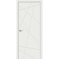 Граффити-5 Super White 200*70