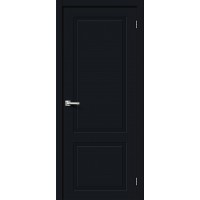 Граффити-12 Total Black 200*70