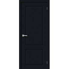 Граффити-12 Total Black 200*70
