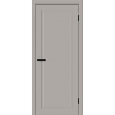 Граффити-10 Grey Pro 200*70