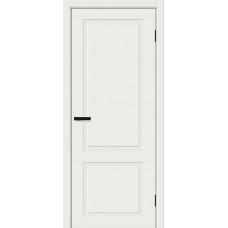 Граффити-12 Super White 200*70