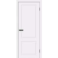 Граффити-12 White Pro 190*55