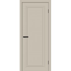 Граффити-20 Cream Pro 200*70