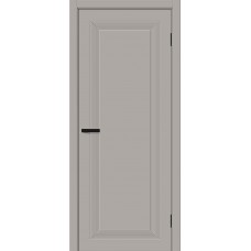 Граффити-20 Grey Pro 200*90