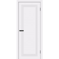 Граффити-20 White Pro 200*60