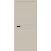 Граффити-23.Д Cream Pro 190*55