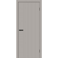 Граффити-32 Grey Pro 190*60