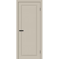 Граффити-40 Cream Pro 190*55
