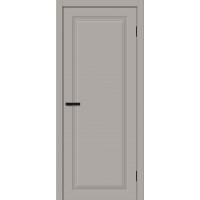 Граффити-40 Grey Pro 190*55