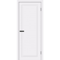 Граффити-40 White Pro 200*90