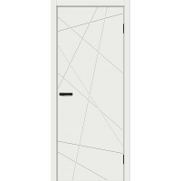 Граффити-5.Д Super White 200*80