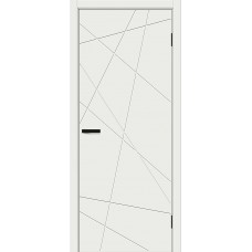 Граффити-5.Д Super White 200*80