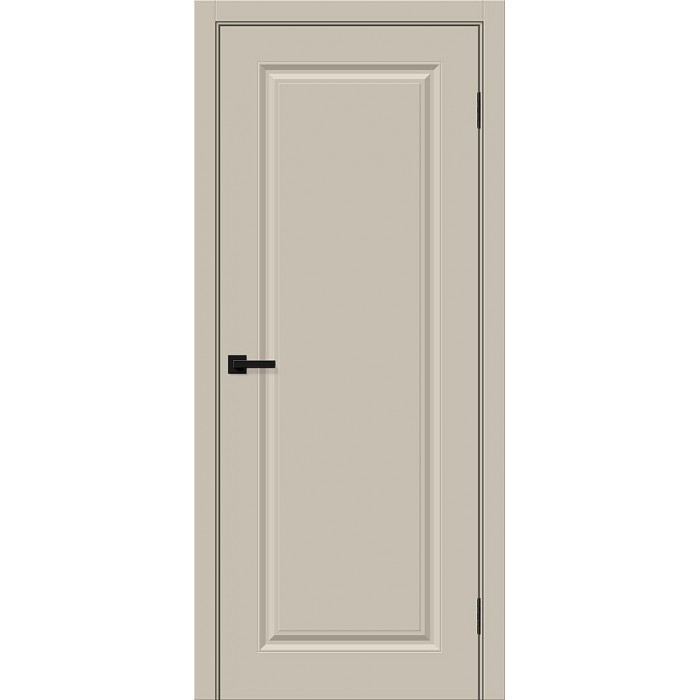 Скинни-10 Cream Pro 190*60