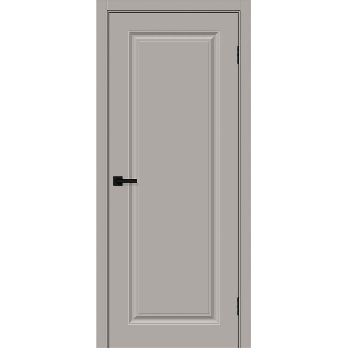 Скинни-10 Grey Pro 200*70