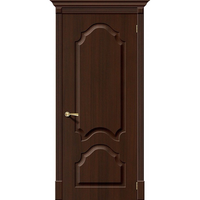 Скинни-32 П-33 (Венге) 200*80