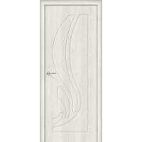 Лотос-1 Casablanca 200*80