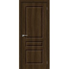 Скинни-14 Dark Barnwood 200*70
