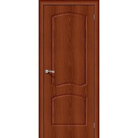 Альфа-1 Italiano Vero 200*60