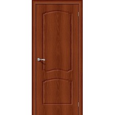 Альфа-1 Italiano Vero 200*60