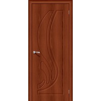 Лотос-1 Italiano Vero 200*90