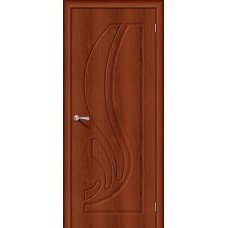 Лотос-1 Italiano Vero 200*90