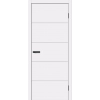 Граффити-1.Д White Pro 190*60