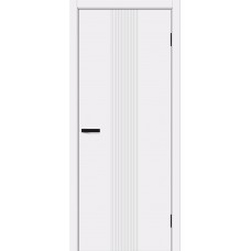 Граффити-21 White Pro 200*80