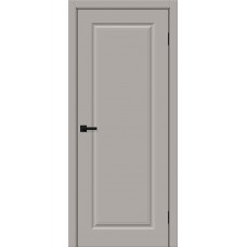 Скинни-10 Grey Pro 200*80