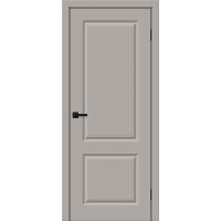 Скинни-12 Grey Pro 200*70