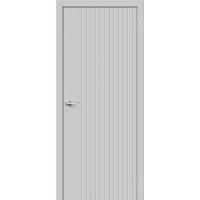 Граффити-32 Grey Pro 200*70